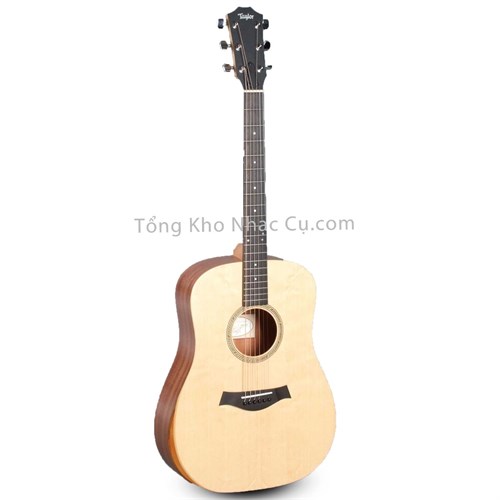 Đàn Guitar Acoustic Taylor ACADEMY  A10E